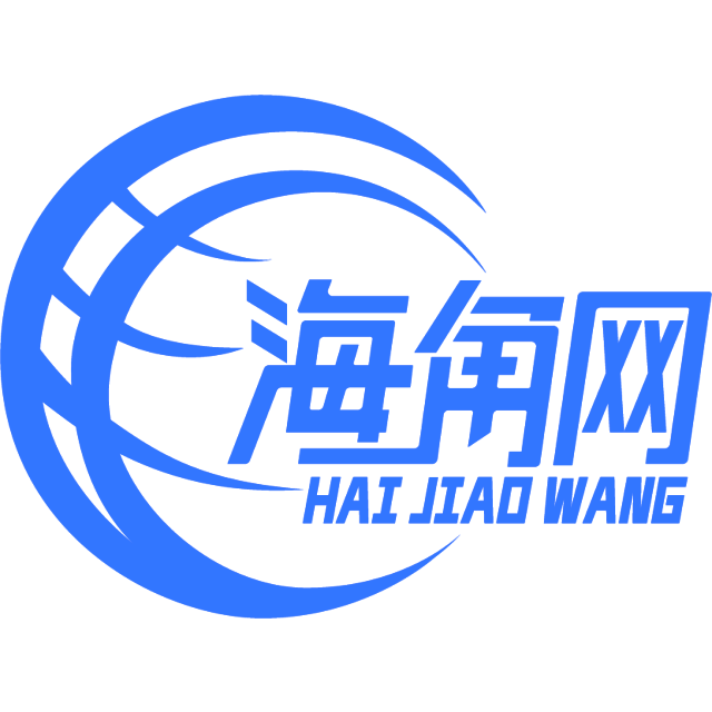 纯情的时光